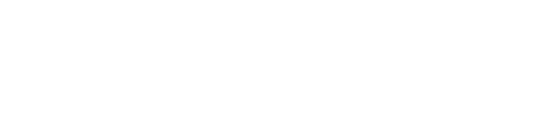Creator Series