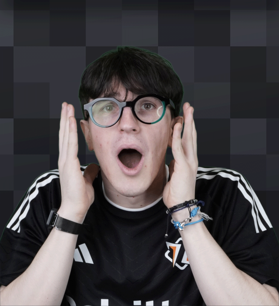 Ricky03