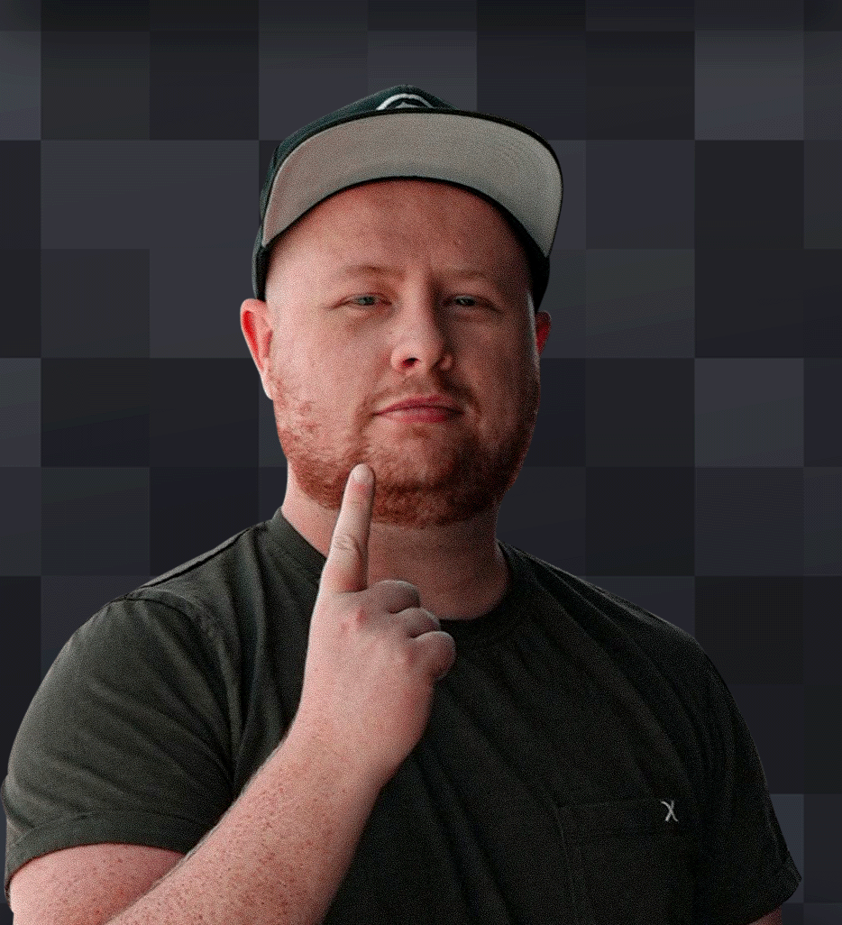 Tiametmarduk