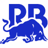 Racing Bulls